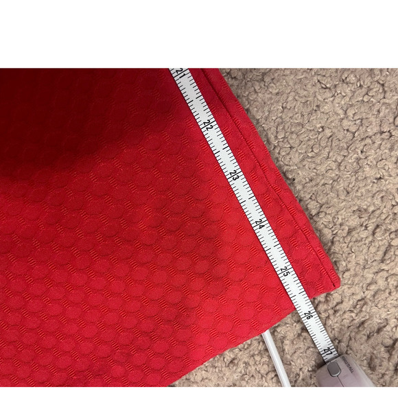 Women’s Red Banana Republic Work Slacks 10 - Picture 5 of 7